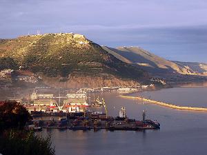 ORAN SANTA CRUZ (97)